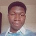 Oluwatoyin (@oluwatoyin_edun) Twitter profile photo Oluwatoyin (@oluwatoyin_edun) Twitter profile photo