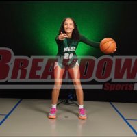 Maggie Dyer (@maggiedyer2028) 's Twitter Profile