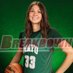 Carmen Kadlec (@c_kadlec1) Twitter profile photo Carmen Kadlec (@c_kadlec1) Twitter profile photo