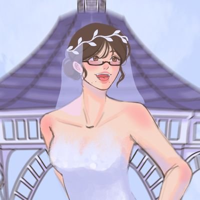 Magic_Sobaさんのプロフィール画像