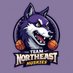 Team Northeast (@teamnortheast_) Twitter profile photo Team Northeast (@teamnortheast_) Twitter profile photo