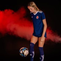 Claire Casler (@ccasler26) 's Twitter Profile