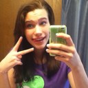 abbie major - @abbie_major - Twitter