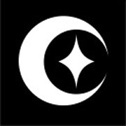 LegionAttack π (@legionattack13) 's Twitter Profile Photo LegionAttack π (@legionattack13) 's Twitter Profile Photo