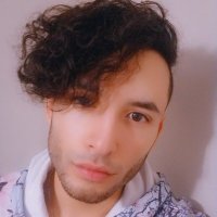 Vic (@foxrainmelody) 's Twitter Profile