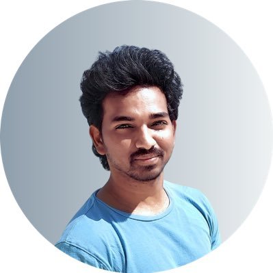 🎓 Chartered Accountant
🥉 CFA Level 3 Cleared
📈 Equity & Options Trader
🧑🏻💻 Mentored 5K+ Students
⚡ Trade & Invest Mindfully