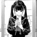 轩轩轩 (@xuanxuan520359) Twitter profile photo 轩轩轩 (@xuanxuan520359) Twitter profile photo