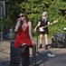 Paper Geese (@papergeesenj) Twitter profile photo Paper Geese (@papergeesenj) Twitter profile photo