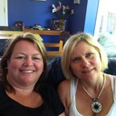 Melanie Linn - @Melanie_Linn - Twitter