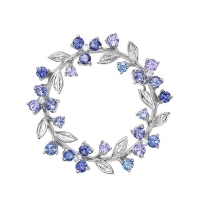 uniuniwoman's profile picture. 使い古されたフォロ垢。成人済み。INFP。1st春2nd秋。cPTSD治療中。恐れ・回避型。愛着回復目指し中。尾形百之助は今でも私の一番星。