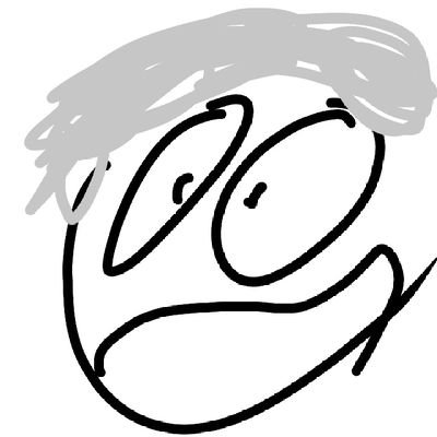 無断転載等お断り パクったら躊躇なく告訴します 
【特殊スキル】 にわか弁誤　(-。-)y-゜゜゜
