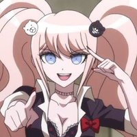 れいか (@rmaly_r) 's Twitter Profile