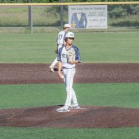 Hank Frohloff (@hfrohloff) 's Twitter Profile