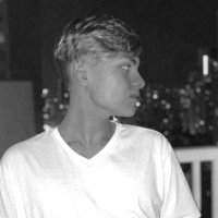 Bruno Fonfach (@6ixkeenn) 's Twitter Profile Photo Bruno Fonfach (@6ixkeenn) 's Twitter Profile Photo