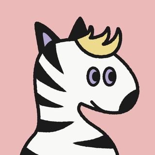 NewsPicksKids's profile picture. NewsPicksが発行する子ども向け新聞👧🏻📚 『家族でもっと話そう、世界のこと』というビジョンのもと、「問いを立て、考えをアウトプットするためのグローバルなイシュー」をお届けしています🌏🗣️