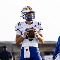 Mikey Randa (@randamikey) 's Twitter Profile