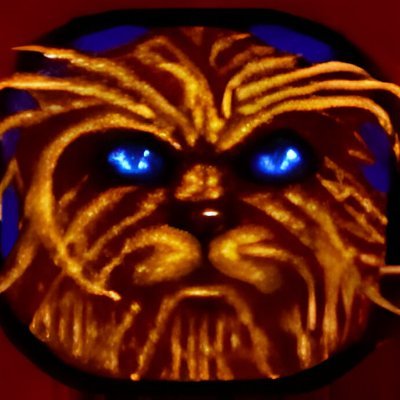 Julio_Rats's profile picture. computer science

https://t.co/mT6hsMFsVO