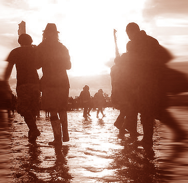 rifugimusicali's profile picture. News, anteprime, recensioni e approfondimenti