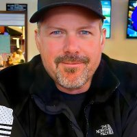 Lance Wayne Smith (@lancewaynesmit1) 's Twitter Profile Photo Lance Wayne Smith (@lancewaynesmit1) 's Twitter Profile Photo