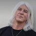 Joe Elliott (@joelliottdef) Twitter profile photo Joe Elliott (@joelliottdef) Twitter profile photo