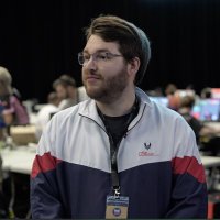 Advance π«π· (@advance_cs2) 's Twitter Profile