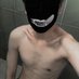 โรฮัน 😈 (@rohan_private) Twitter profile photo โรฮัน 😈 (@rohan_private) Twitter profile photo