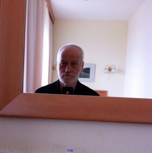 sg_kors's profile picture. 