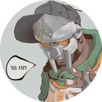 Nutria (@nutria_uwu66) 's Twitter Profile