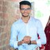 Manish Khilery29 (@mkhilery29) Twitter profile photo Manish Khilery29 (@mkhilery29) Twitter profile photo