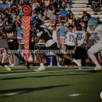Marcus"Marco"Williams (@mmarcus_5) 's Twitter Profile