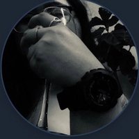 ielle07 (@ielle007) 's Twitter Profile Photo ielle07 (@ielle007) 's Twitter Profile Photo