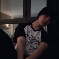 ㄘʓ (@stray__me) 's Twitter Profile