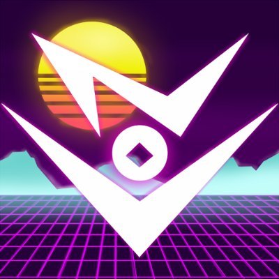 NotionofVice's profile picture. 