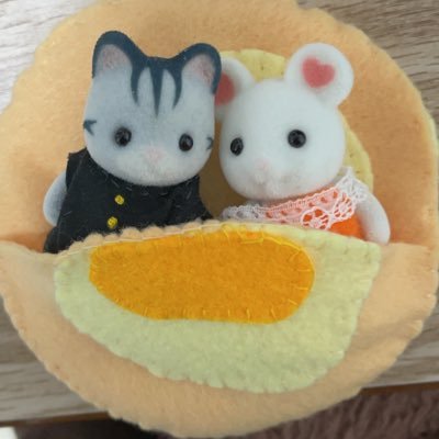 かも🦆さんのプロフィール画像