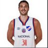 OmaRosario_13's profile picture. Padre de Josefina y Tomás, jugador Profesional de Basquet.