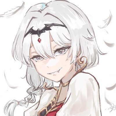 tea 🎲♦☕さんのプロフィール画像