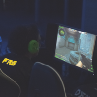 Franco (@frg_cs) 's Twitter Profile Photo Franco (@frg_cs) 's Twitter Profile Photo