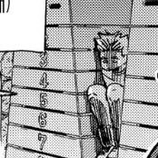 dkkkckk's profile picture. 잡덕 기록용