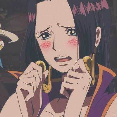 私は台湾から来て、台北に住んでいて、最近日本の文化が好きになりました☺️
漫画を通して日本語を勉強しています。ワンピース、鬼滅の刃、ドラゴンボール、名探偵コナンが好きです。🙆♀️✨