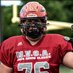 Logan McFadden (@loganmcfadden78) Twitter profile photo Logan McFadden (@loganmcfadden78) Twitter profile photo