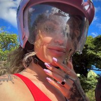 Sandra Cunha (@sandracunhaa) 's Twitter Profile