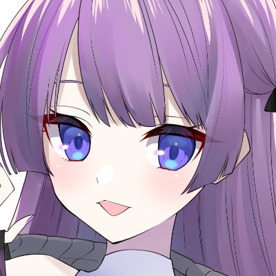 うにょんです※自衛あり※TSあり※イラストのご使用はご本人様のみ/All rights reserved. ※AI学習不可/ AI study prohibited. ご依頼はこちらへ➡@sunagawaunyon サブ➡@uni4WD IRIAM用➡@yamanbamambo
