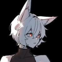 ➢ 𝕎𝕠𝕝𝕗 𝕠𝕗 𝕋𝕖𝕟𝕘𝕦 (@wolfoftengu) 's Twitter Profile Photo ➢ 𝕎𝕠𝕝𝕗 𝕠𝕗 𝕋𝕖𝕟𝕘𝕦 (@wolfoftengu) 's Twitter Profile Photo