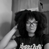 Ünice🎀 (@itis_eunice) 's Twitter Profile