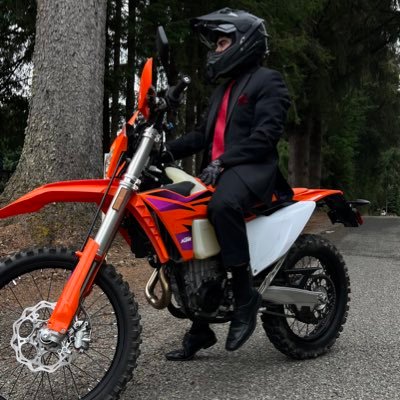 lazyboyJB's profile picture. 