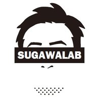 菅原大輔(地域・建築デザイン)研究室 (@sgwr_archi_lab) 's Twitter Profile