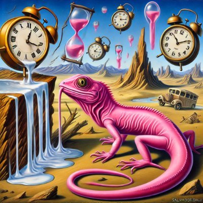 PrLogy's profile picture. Faixa Roxa