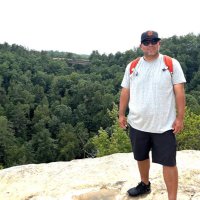 Enrique Corrales (@enriquecor21107) Twitter profile photo