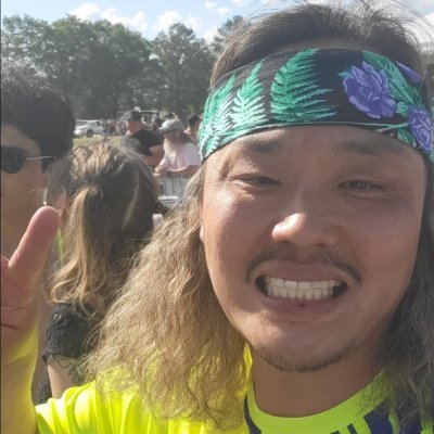 entrepreneur, musician, activist