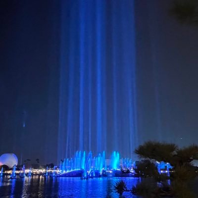 AidenA06129192's profile picture. 